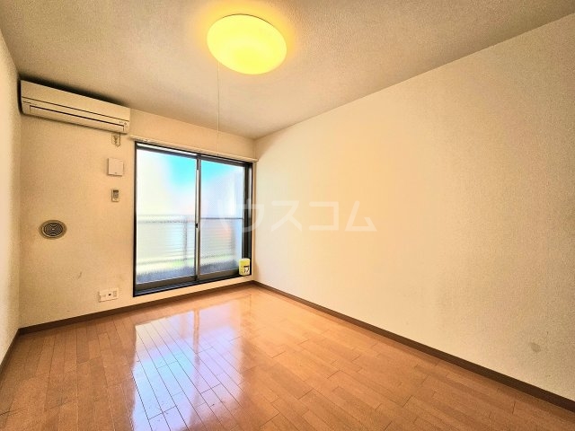 4/26 リビング/ダイニング