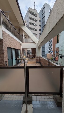 19/27 その他画像