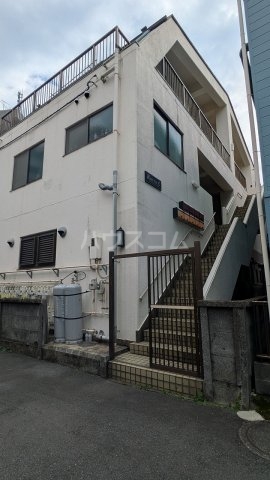 2/27 外観