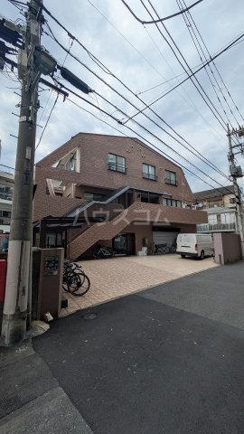 3/27 外観