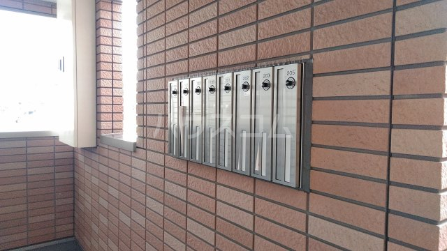 27/30 その他画像