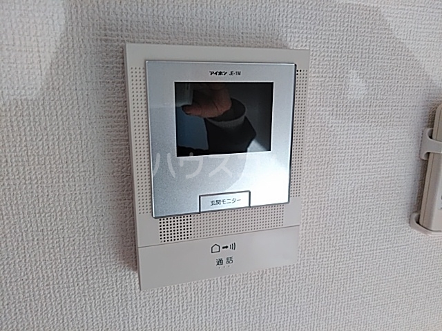 17/30 その他画像