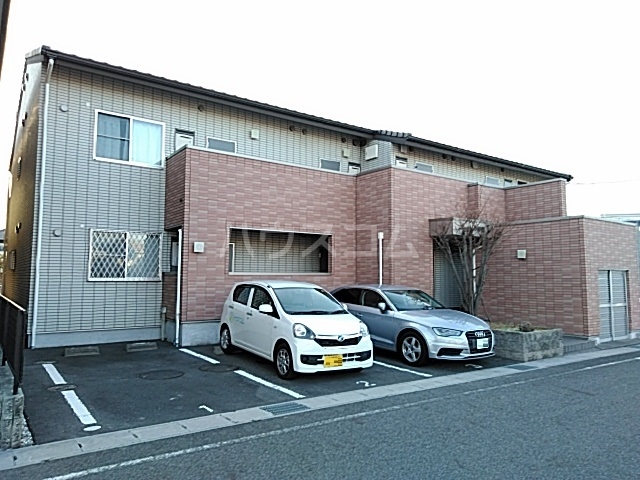 20/30 その他画像