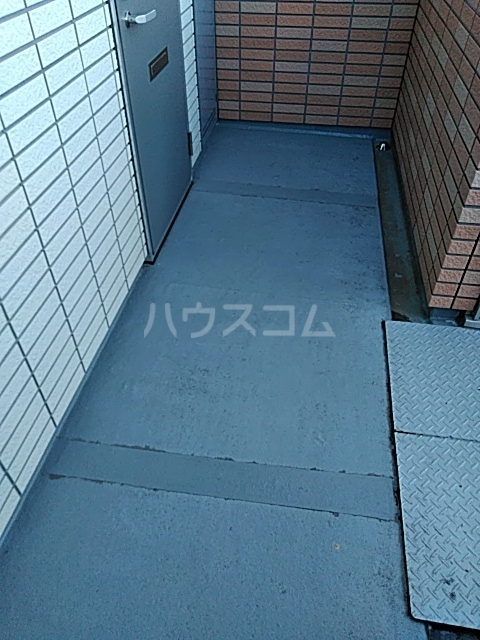 21/30 その他画像