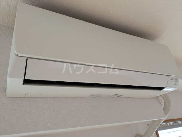 11/21 設備