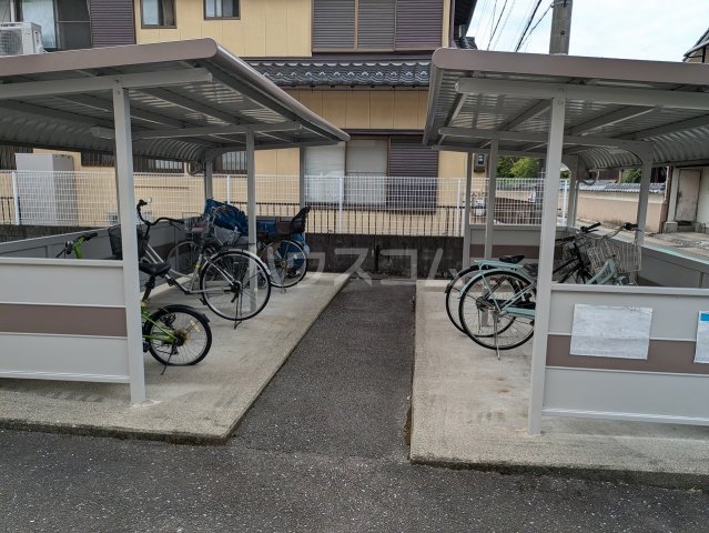 15/21 その他画像
