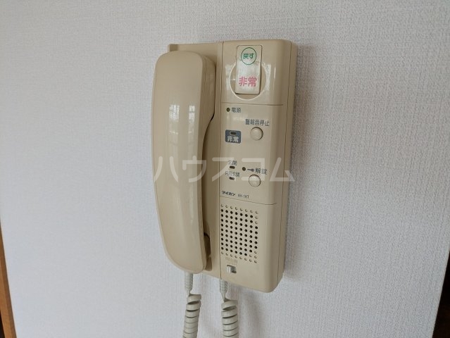 16/21 その他画像