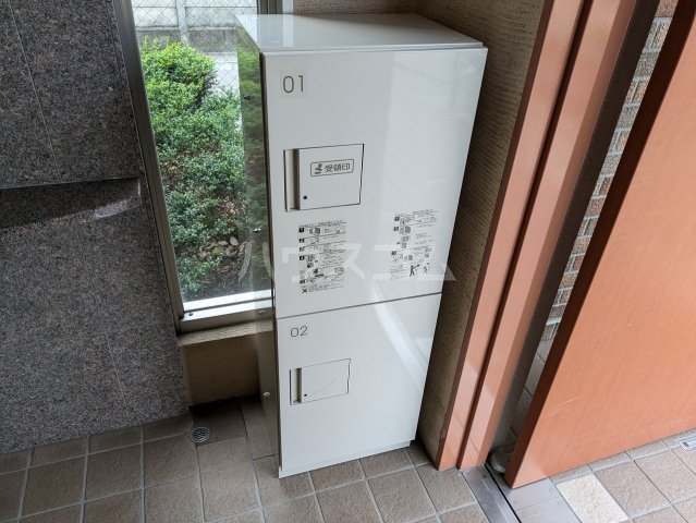 17/21 その他画像
