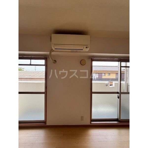 18/21 その他画像