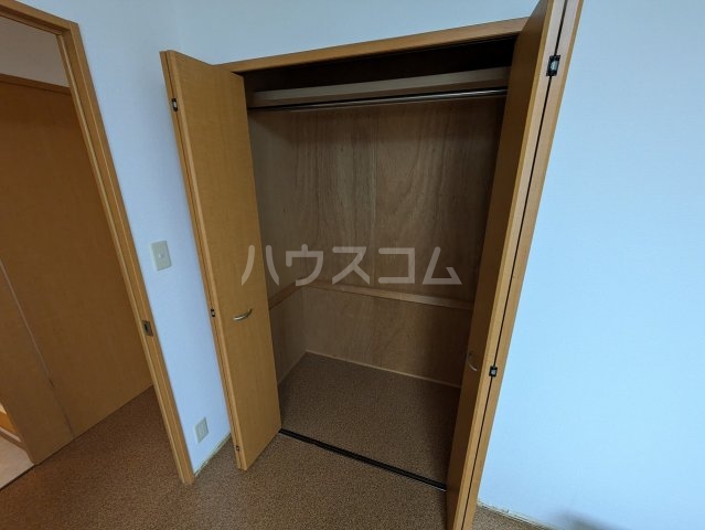 6/21 収納