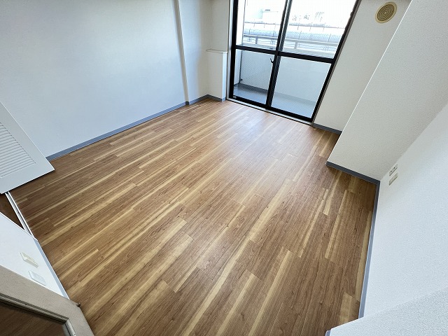 6/30 室内