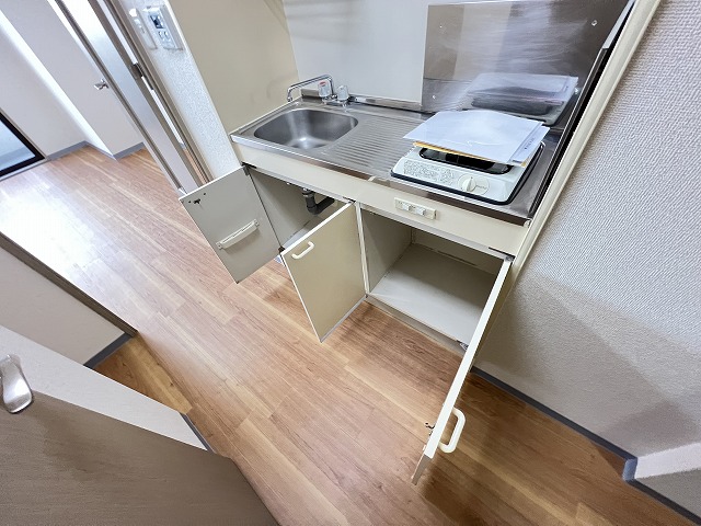 8/30 収納