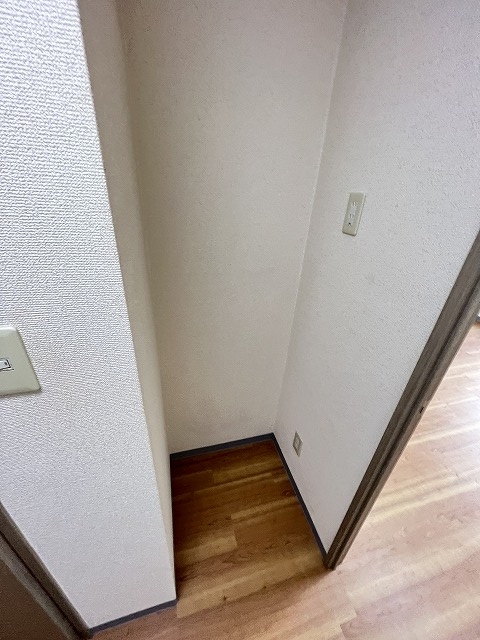 18/30 設備