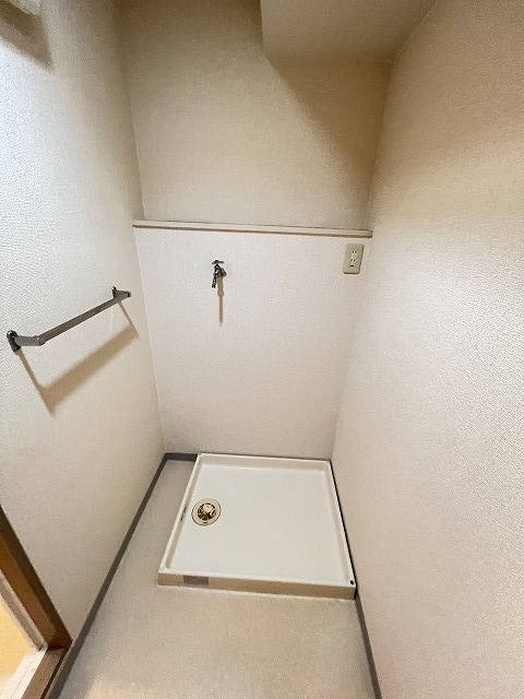 19/30 設備