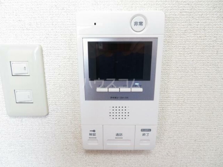 18/30 その他画像