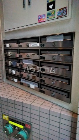 20/30 その他画像