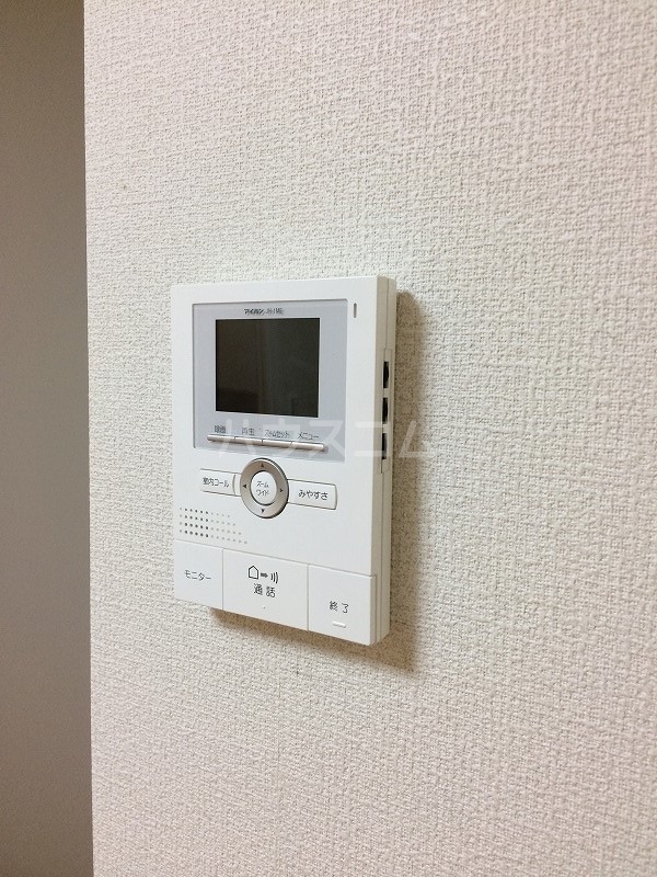 19/27 その他画像