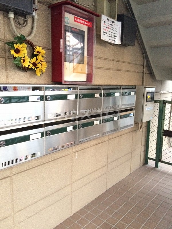 20/27 その他画像