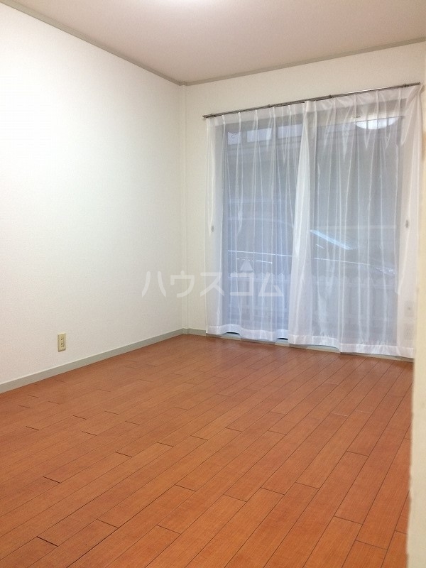 4/27 リビング/ダイニング