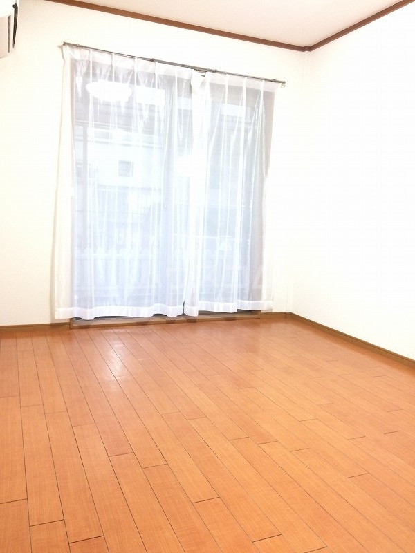 3/27 リビング/ダイニング