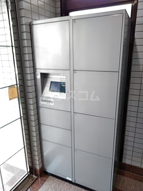 17/28 その他画像