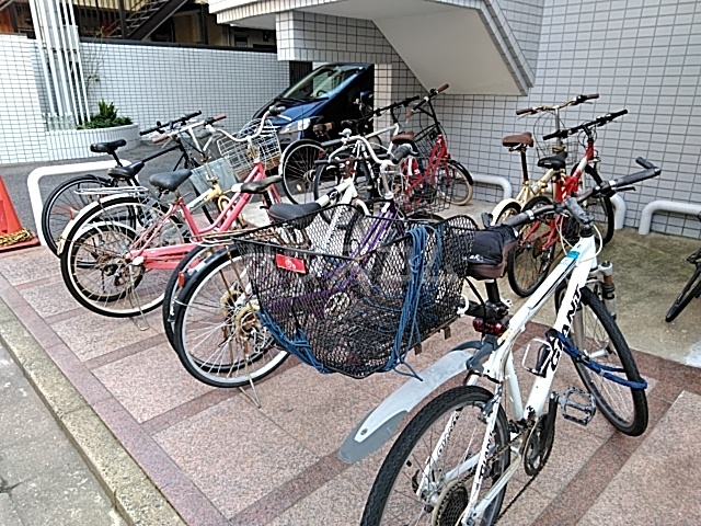 18/28 その他画像