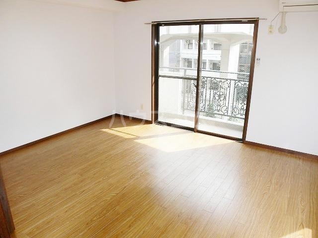 4/28 リビング/ダイニング