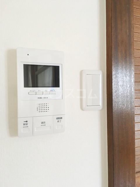 19/28 その他画像