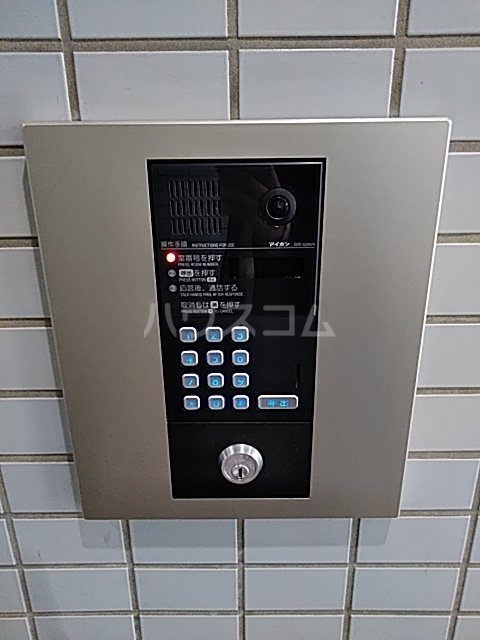 16/28 その他画像