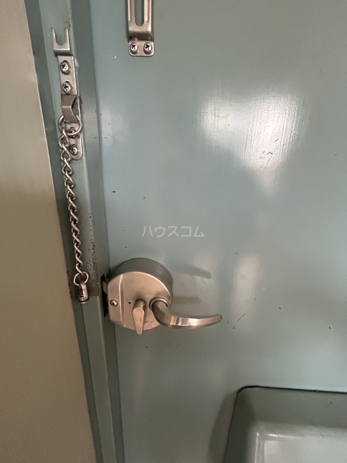 15/30 その他画像