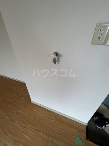 16/30 その他画像