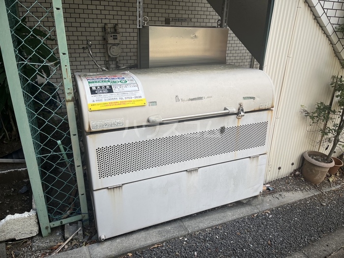 17/30 その他画像