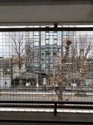 14/30 その他画像