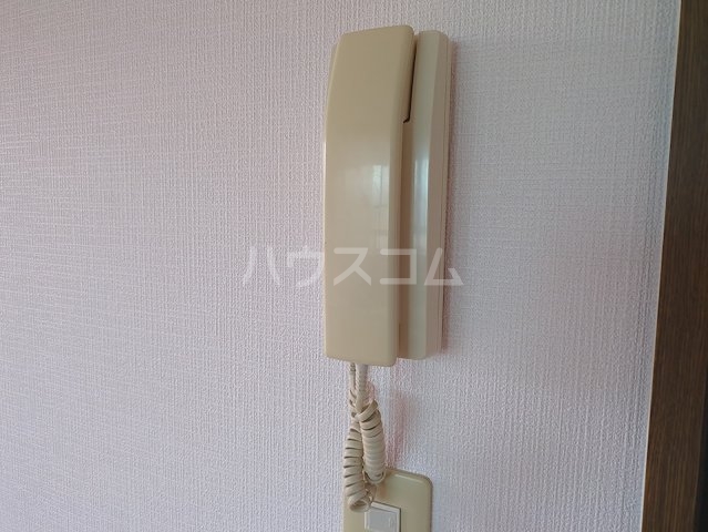 19/22 その他画像