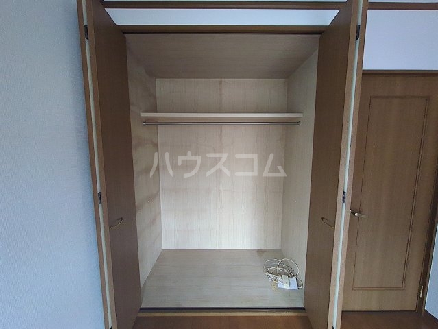 9/22 収納