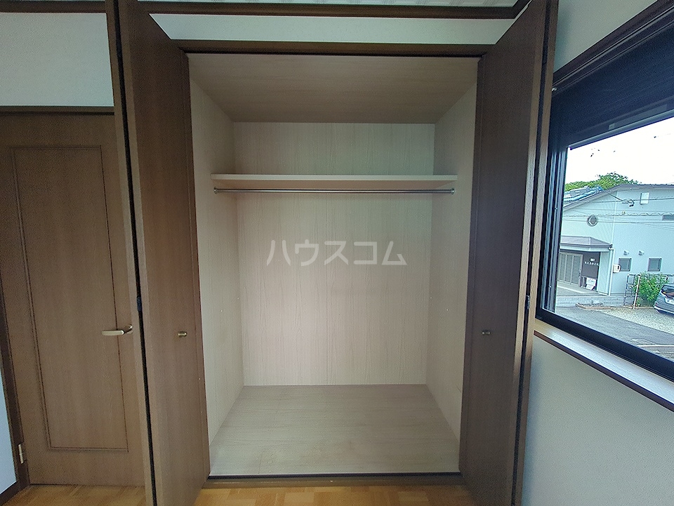 11/22 収納