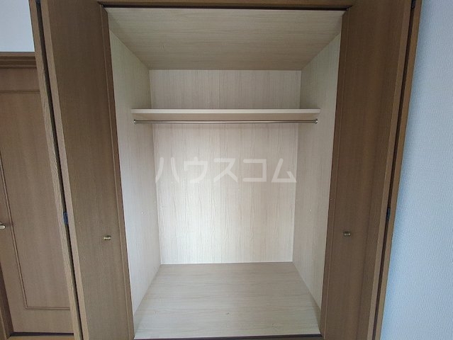 8/22 収納