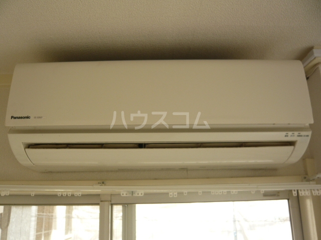 17/30 設備