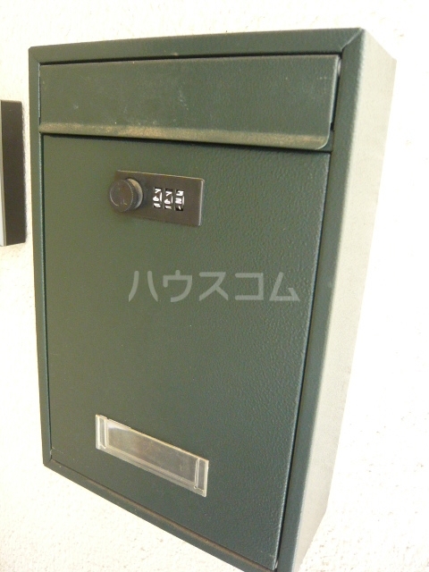 23/30 その他画像