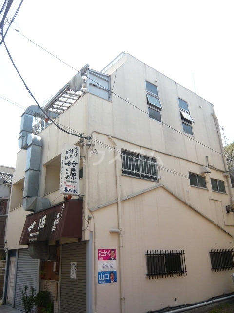 2/30 外観