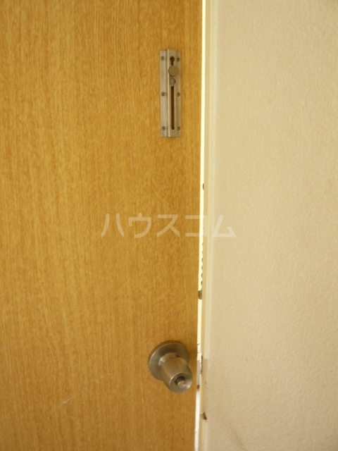 25/30 その他画像