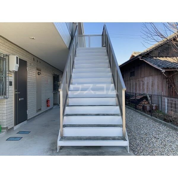 11/24 その他画像