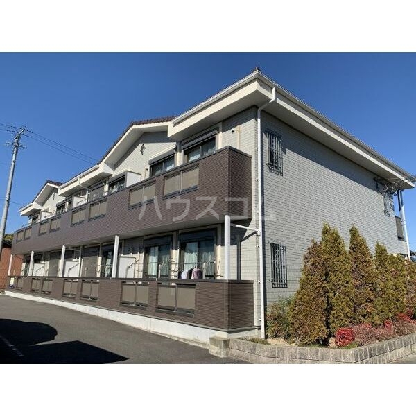 9/24 バルコニー