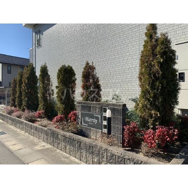 12/24 その他画像