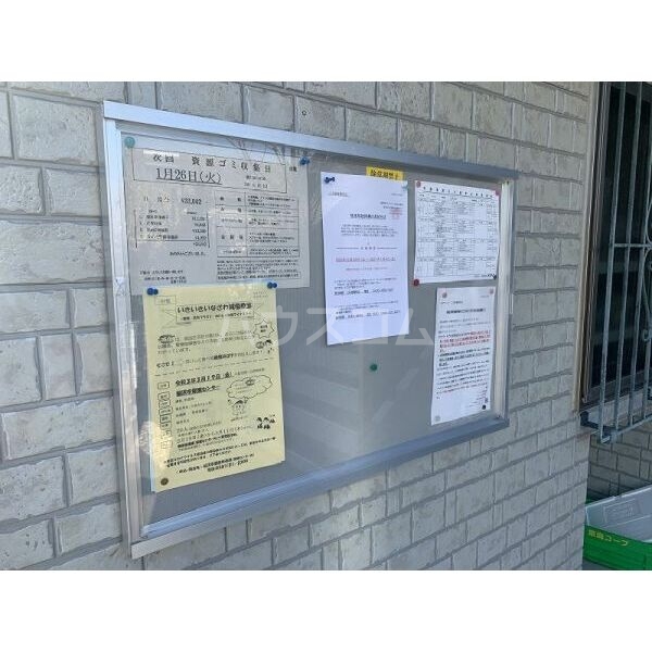 13/24 その他画像