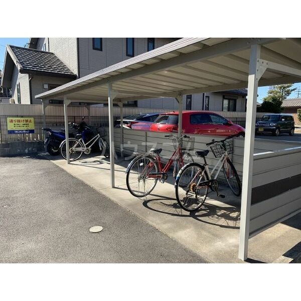 10/24 その他画像