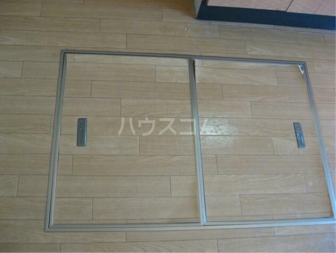 11/22 その他画像