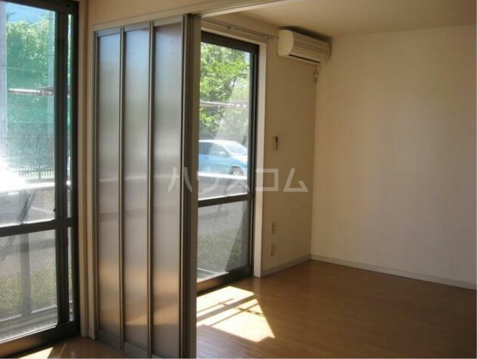 12/22 その他画像