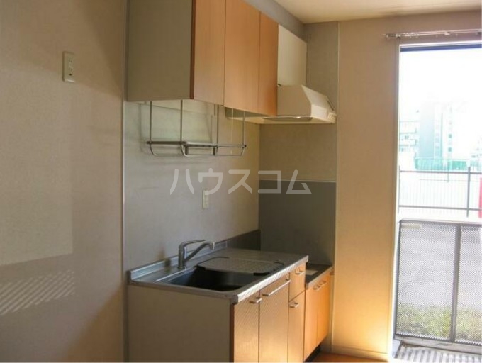 13/22 その他画像