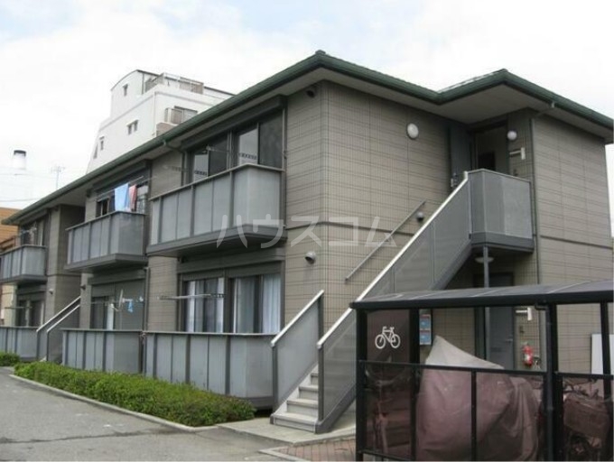 14/22 その他画像